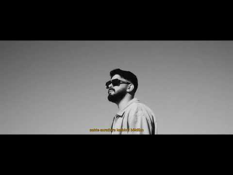 MEF-ÖMRÜM (Official Video)