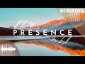 WORSHIP INSTRUMENTAL FOR PRAYER NO COPYRIGHT