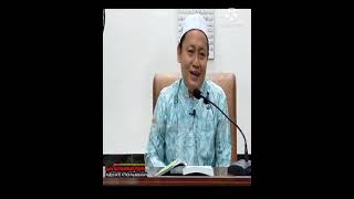 Download lagu Ceramah GURU MUHAMMAD RIJANI mp3