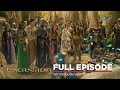 Encantadia: Full Episode 143 (with English subs)