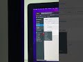 Set Static Front Page In WordPress Display A Custom Home Page