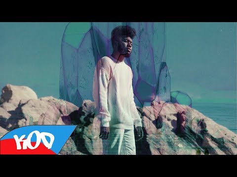 Imagine Dragons, Khalid - Thunder / Young Dumb & Broke (AMA Medley/Remake) - KoD mASHUP