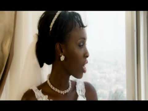 BYE BYE by Charly&Nina Dir by Gil Benjah