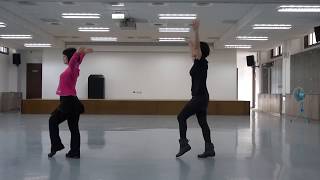 Turn Me On 愛情炸彈