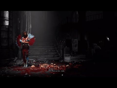 Mortal Kombat 1 online Kitana vs Smoke