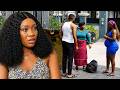 A PAINFUL True Love Marriage Story Movie That Will Melt Your Heart AFRICAN MOVIES