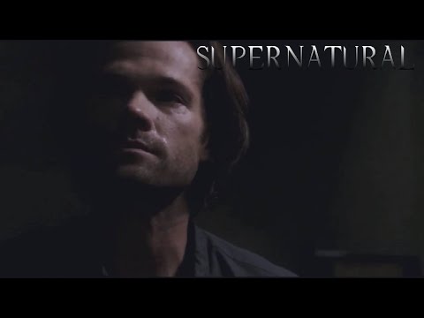 Supernatural: Brothers in Arms - (15x20)
