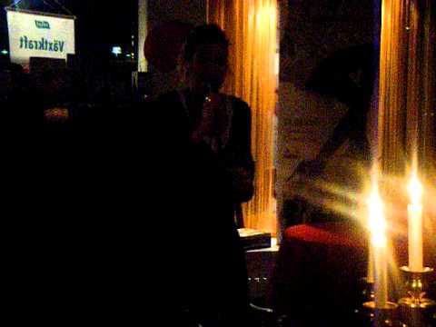 Skönsberg Butik Vitamin