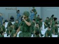 Ah Boy To Man NDP2013 9th Aug