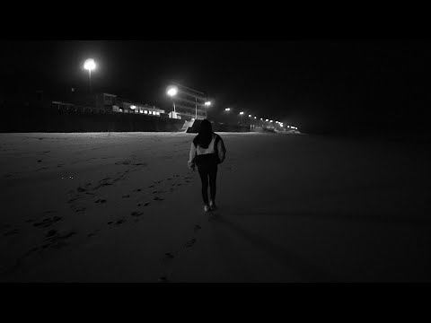 nastyfactor - já não sei amar ft. prizko