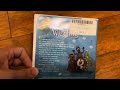 The Wiggles Yule Be Wiggling 2002 DVD