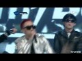 [1080p HD] ElectroBoyz - Ma Boy2 (Ft. Sistar ...