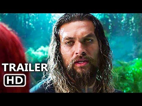 download lagu mp3 mp4 Gomovies Aquaman, download lagu Gomovies Aquaman gratis, unduh video klip Download Gomovies Aquaman Mp3 dan Mp4 Popular Gratis