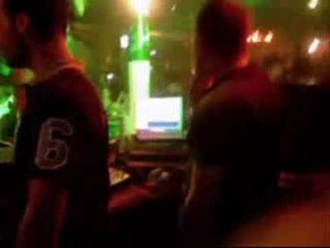 oguzhan fidan ( Dj u.f.u.k - Umut Akalın - Dj Kaywi )