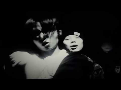 " 一丿" (YAT PIT) / YoungQueenz & N.O.L.Y ft. 柒羊 Yung Takeem【MV】- Dope Music Release