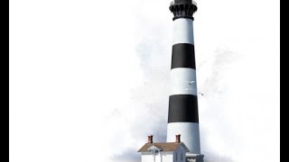 ULTRAVOX - ALL IN ONE DAY INSTRUMENTAL (FAN MADE)