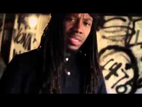 (Stain Gang) Zo Bandz | 1 Take SHOT BY @IAMLORDRIO