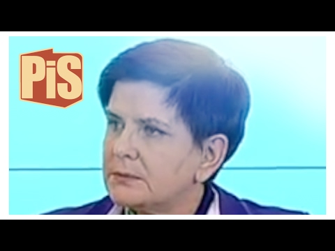 Arogancja władzy