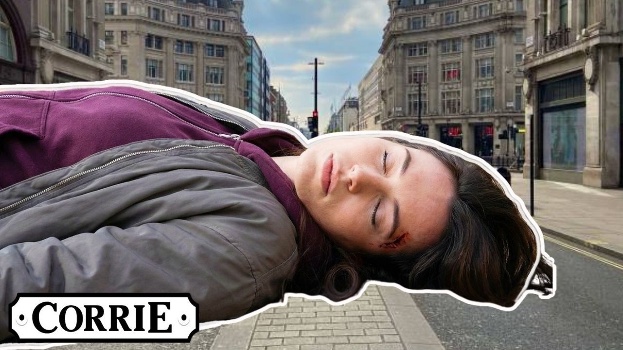 YouTube Thumbnail Downloader FULL HQ IMAGE