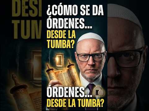 Respuesta 6039 – ¿Estás vivo en verdad?