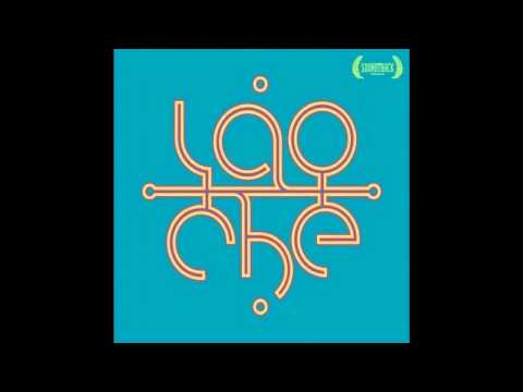 Lao Che - Dym