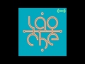 Lao Che - Dym 