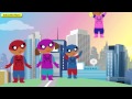 DADDY FINGER SONG SPIDERMAN Nursery Rhyme Family Finger Family Playlist For Children