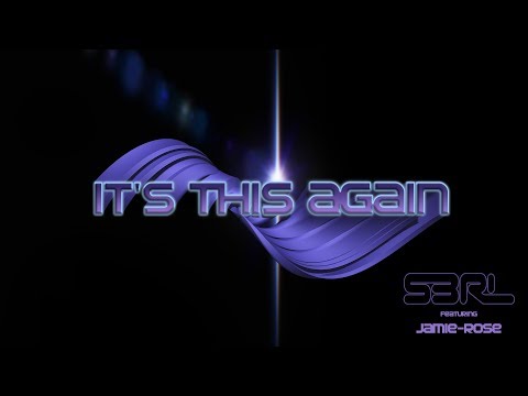 Video thumbnail for It’s This Again