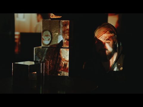 Pseudo Slang x Pawcut - jaiontime