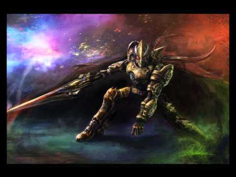 Kamen Rider: Climax Heroes Fourze OST: Climax Time! Blade (Kakusei)