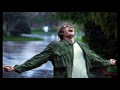 And the rain came down ( Noah's Flood) - Chuck Girard