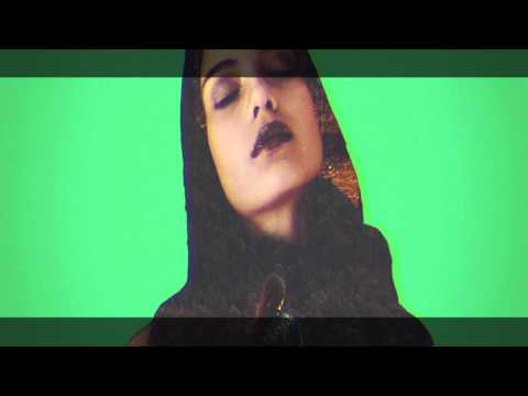 IRONIC - Shadow Of Your ソウル // JIMMY mashup