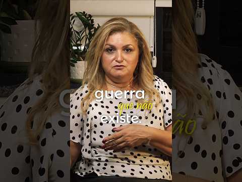 Celma Maciel-12