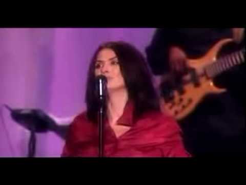 Avalon Live! A Hits Collection - In Christ Alone