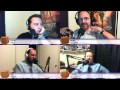 BMFcast240 - Treasure Buddies Live Stream 