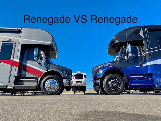 Preview image of the linked video