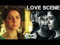Imaikka Nodigal Movie Scene - Love Scene | Anurag kashyap vs Nayanthara | Hip Hop Tamizha