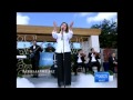 Daniela Romo | Cuando hay amor, no hay pecado ...