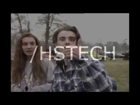 DJ Swagger & DJ ÆDIDIAS - Ствол