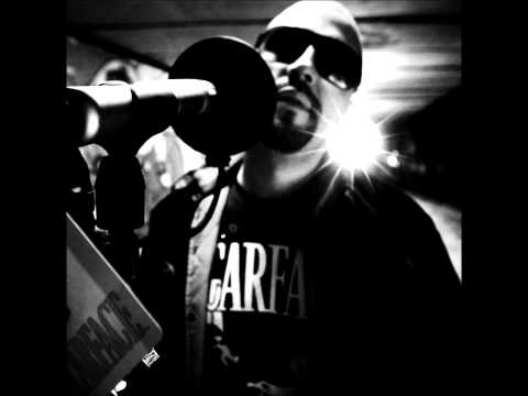 Бате Сашо-HOLY WOOD feat. Сплендата