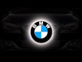 BMW Warning Chime W Download