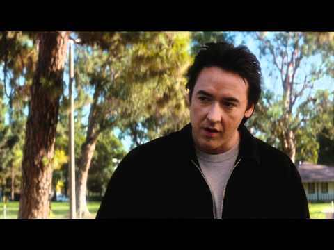 Must Love Dogs (2005) Official Trailer