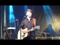 Louis Delort & The Sheperds ~ Saint-Exupéry ...
