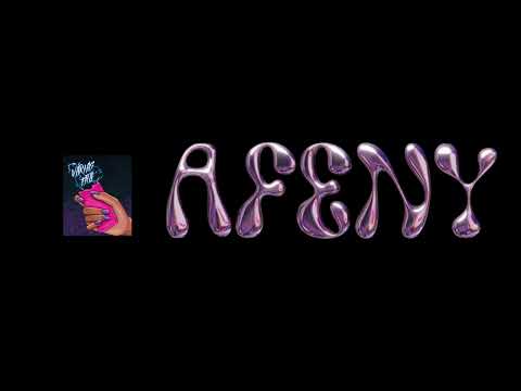 Várias Fita - Afeny (prod. Lag)