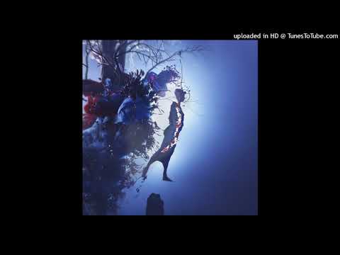 *FREE FOR PROFIT* FENDIGLOCK x AUGUST x MAYOT Type Beat - Дубина (prod. @1homeboykarmi)