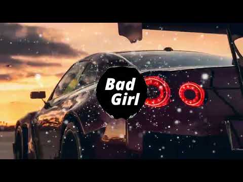 2nd Life X Ben Haydn - Need You Back [Bass Boosted] ⚠️Epilepsy Warning⚠️