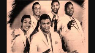 The Dells - Time Makes You Change