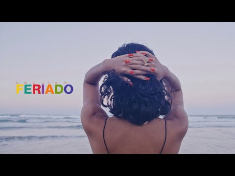 Rawayana - Feriado (Rawalizer)