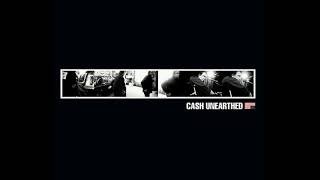 Johnny Cash &amp; Joe Strummer - Redemption Song