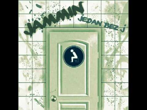 AJS NIGRUTIN 2012 Shaka JADA